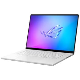 Asus ROG Zephyrus G16 GA605WV-QR094W 16" Ryzen AI 9 2 GHz - SSD 1 TB - 16GB - NVIDIA GeForce RTX 4060 QWERTY - Engels
