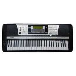 Yamaha PSR-740 Muziekinstrumenten
