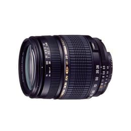 Tamron Lens AF 28-300 mm f/3.5-6.3 XR Di LD Aspherical (IF) Macro Canon EF 28-300 mm f/3.5-6.3