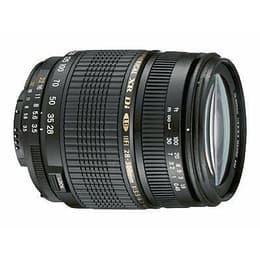 Tamron Lens Canon EF 28-300 mm f/3.5-6.3