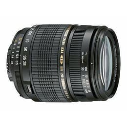 Tamron Lens AF 28-300 mm f/3.5-6.3 XR Di LD Aspherical (IF) Macro Canon EF 28-300 mm f/3.5-6.3