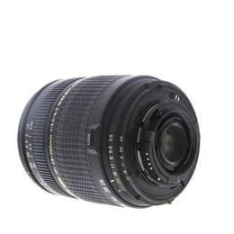 Tamron Lens Canon EF 28-300 mm f/3.5-6.3