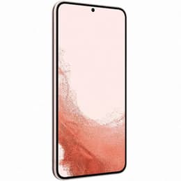 Galaxy S22+ 5G 128GB - Rosé Goud - Simlockvrij