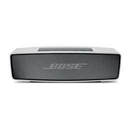 Bose SoundLink Mini Speaker  Bluetooth - Grijs