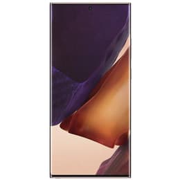 Galaxy Note20 Ultra 256GB - Brons - Simlockvrij