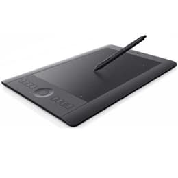 Wacom Intuos Pro PTH-651 Tekentablet