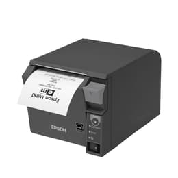 Epson TM-T70 Thermische Printer