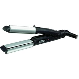 Babyliss GPB007E - Zwart Stijltang