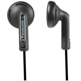 Panasonic RP-HV094EK Oordopjes -
