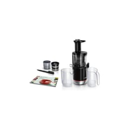 Bosch MESM731M Juicer