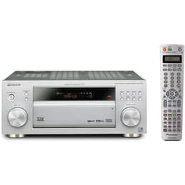 Pioneer VSX-1015-S Geluidsversterkers