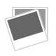 Dell Latitude 7400 14" Core i5 1.6 GHz - SSD 256 GB - 8GB AZERTY - Frans