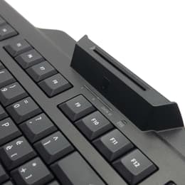 Simpletek Toetsenbord QWERTY Italiaans KC 1000