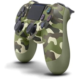 Joystick PlayStation 4 Sony DualShock 4
