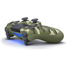 Joystick PlayStation 4 Sony DualShock 4