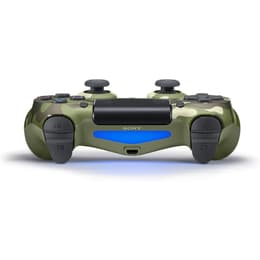 Joystick PlayStation 4 Sony DualShock 4