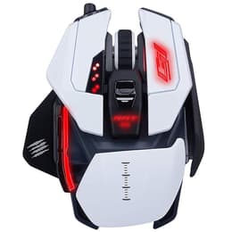 Mad Catz R.A.T Pro S3 Muis