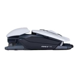 Mad Catz R.A.T Pro S3 Muis