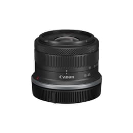 Canon Lens 18-45mm f/4.5-6.3 OST STM 18-45mm f/4.5-6.3