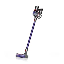 Dyson™ V8 Origin - Paars/Grijs