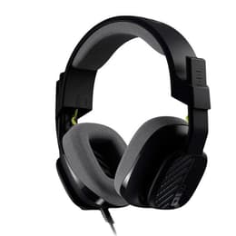 A10 gaming Hoofdtelefoon - microfoon Grijs