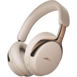 QietComfort Ultra 2 geluidsdemper Hoofdtelefoon - bedraad + draadloos microfoon