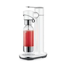 Sage The InFizz Fusion Frisdrankmachine