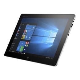 HP Elite X2 G4 13" Core i5 1.6 GHz - SSD 256 GB - 8GB Zonder toetsenbord