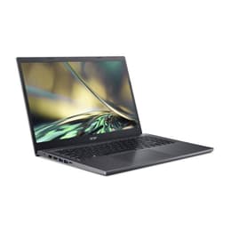 Acer Aspire A515-57-700Y 15" Core i7 1.7 GHz - SSD 1000 GB - 16GB QWERTZ - Zwitsers