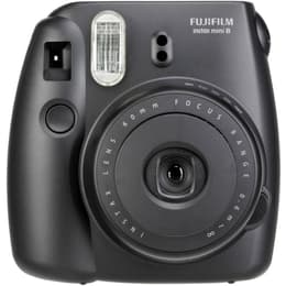 Instant camera Fujifilm Instax Mini 8
