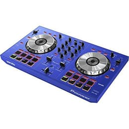Pioneer Dj DDJ-SB-L Audio accessoires