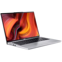Acer Swift Go 14" Core Ultra 9 2.3 GHz - SSD 1 TB - 32GB QWERTY - Engels