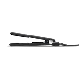 Corioliss C Style - Zwart Stijltang