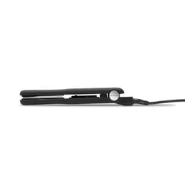 Corioliss C Style - Zwart Stijltang