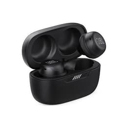 Jbl Live Free NC+ TWS Oordopjes - In-Ear Bluetooth Geluidsdemper
