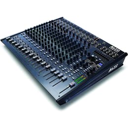 Alto Professional Live 1604 Audio accessoires