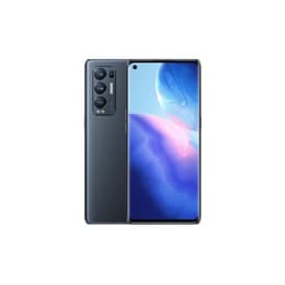 Oppo Reno 5 Pro 5G 128GB - Zwart - Simlockvrij