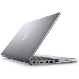 Dell Latitude 5421 14" Core i5 2.9 GHz - SSD 1 TB - 16GB QWERTZ - Duits