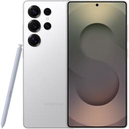 Galaxy S25 Ultra 1000GB - Grijs - Simlockvrij