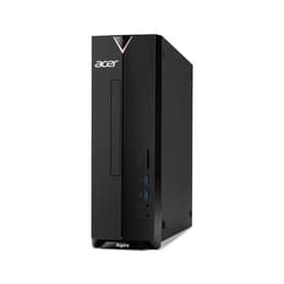 Acer Aspire XC-340-004 Athlon 2,3 GHz - HDD 2 TB RAM 8GB