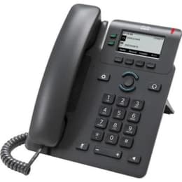 Cisco 6821 Vaste telefoon
