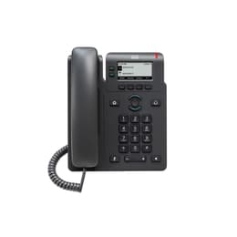 Cisco 6821 Vaste telefoon