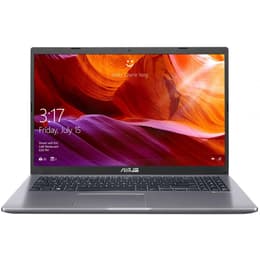 Asus VivoBook D509DA-EJ664T 15" Athlon Silver 2.3 GHz - SSD 256 GB - 8GB QWERTY - Engels