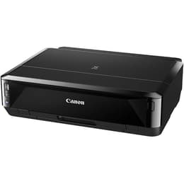 Canon IP7250 Inkjet Printer