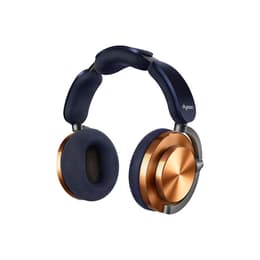 OnTrac geluidsdemper Hoofdtelefoon - wireless microfoon
