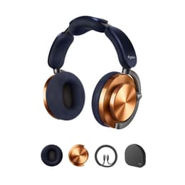 OnTrac geluidsdemper Hoofdtelefoon - wireless microfoon