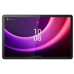 Lenovo Tab P11 Pro Gen 2 128GB - Grijs - WiFi