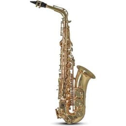 Conn AS501 Muziekinstrumenten