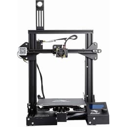 Creality Ender 3 Pro 3D-printer