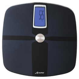 Newfeel Scale 700 Weegschaal